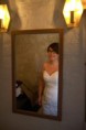 /album/photogallery/trappe-015-jpg/